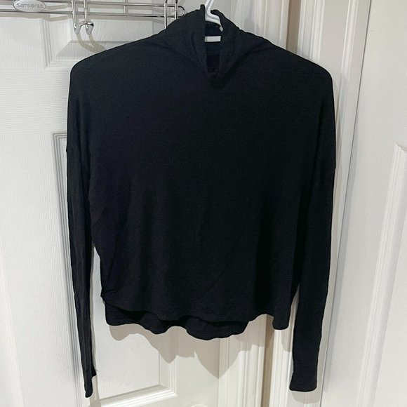 Babaton Light  Sweatshirt - Picture 1 of 5
